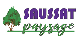 Saussat Paysage
