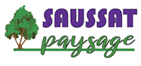 Saussat Paysage | Paysagiste à Bort-les-Orgues